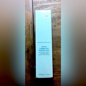 SkinCeuticals Phyto Corrective Essence Mist 50 mL, 1.7 oz NIB